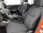 Suzuki Ignis 1.2 Smart Hybrid Comfort | Airco | Radio met Bluetooth | Sleutel met handzender | Elektrische ramen | 1e eigenaar |