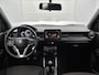 Suzuki Ignis 1.2 Smart Hybrid Comfort | Airco | Radio met Bluetooth | Sleutel met handzender | Elektrische ramen | 1e eigenaar |