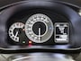 Suzuki Ignis 1.2 Smart Hybrid Comfort | Airco | Radio met Bluetooth | Sleutel met handzender | Elektrische ramen | 1e eigenaar |