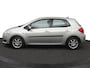 Toyota Auris 1.6-16V Sol Business | Climate control | Cruise control | Trekhaak |
