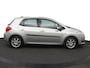 Toyota Auris 1.6-16V Sol Business | Climate control | Cruise control | Trekhaak |