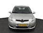 Toyota Auris 1.6-16V Sol Business | Climate control | Cruise control | Trekhaak |