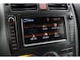 Toyota Auris 1.6-16V Sol Business | Climate control | Cruise control | Trekhaak |