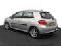 Toyota Auris 1.6-16V Sol Business | Climate control | Cruise control | Trekhaak |