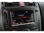 Toyota Auris 1.6-16V Sol Business | Climate control | Cruise control | Trekhaak |