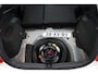 Toyota Auris 1.6-16V Sol Business | Climate control | Cruise control | Trekhaak |