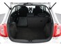 Toyota Auris 1.6-16V Sol Business | Climate control | Cruise control | Trekhaak |