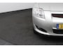 Toyota Auris 1.6-16V Sol Business | Climate control | Cruise control | Trekhaak |