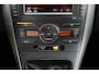 Toyota Auris 1.6-16V Sol Business | Climate control | Cruise control | Trekhaak |