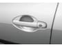 Toyota Auris 1.6-16V Sol Business | Climate control | Cruise control | Trekhaak |