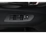 Toyota Auris 1.6-16V Sol Business | Climate control | Cruise control | Trekhaak |