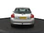 Toyota Auris 1.6-16V Sol Business | Climate control | Cruise control | Trekhaak |