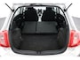 Toyota Auris 1.6-16V Sol Business | Climate control | Cruise control | Trekhaak |