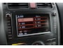 Toyota Auris 1.6-16V Sol Business | Climate control | Cruise control | Trekhaak |