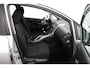 Toyota Auris 1.6-16V Sol Business | Climate control | Cruise control | Trekhaak |