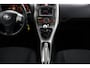 Toyota Auris 1.6-16V Sol Business | Climate control | Cruise control | Trekhaak |