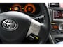 Toyota Auris 1.6-16V Sol Business | Climate control | Cruise control | Trekhaak |