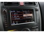 Toyota Auris 1.6-16V Sol Business | Climate control | Cruise control | Trekhaak |