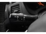 Toyota Auris 1.6-16V Sol Business | Climate control | Cruise control | Trekhaak |