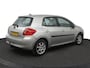 Toyota Auris 1.6-16V Sol Business | Climate control | Cruise control | Trekhaak |