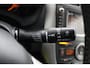 Toyota Auris 1.6-16V Sol Business | Climate control | Cruise control | Trekhaak |