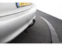 Toyota Auris 1.6-16V Sol Business | Climate control | Cruise control | Trekhaak |