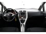 Toyota Auris 1.6-16V Sol Business | Climate control | Cruise control | Trekhaak |