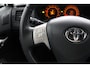 Toyota Auris 1.6-16V Sol Business | Climate control | Cruise control | Trekhaak |