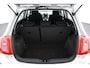 Toyota Auris 1.6-16V Sol Business | Climate control | Cruise control | Trekhaak |