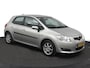 Toyota Auris 1.6-16V Sol Business | Climate control | Cruise control | Trekhaak |