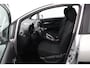 Toyota Auris 1.6-16V Sol Business | Climate control | Cruise control | Trekhaak |