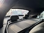 BMW 3-Serie Cabrio 318i Sport Volledig M Pakket Techno Violet 1e Eig motorsport velg Leder Airco Sport Leder In Perfecte Staat!!!