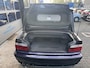 BMW 3-Serie Cabrio 318i Sport Volledig M Pakket Techno Violet 1e Eig motorsport velg Leder Airco Sport Leder In Perfecte Staat!!!