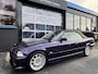BMW 3-Serie Cabrio 318i Sport Volledig M Pakket Techno Violet 1e Eig motorsport velg Leder Airco Sport Leder In Perfecte Staat!!!
