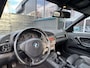 BMW 3-Serie Cabrio 318i Sport Volledig M Pakket Techno Violet 1e Eig motorsport velg Leder Airco Sport Leder In Perfecte Staat!!!