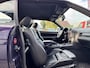 BMW 3-Serie Cabrio 318i Sport Volledig M Pakket Techno Violet 1e Eig motorsport velg Leder Airco Sport Leder In Perfecte Staat!!!