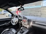 BMW 3-Serie Cabrio 318i Sport Volledig M Pakket Techno Violet 1e Eig motorsport velg Leder Airco Sport Leder In Perfecte Staat!!!