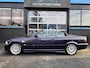 BMW 3-Serie Cabrio 318i Sport Volledig M Pakket Techno Violet 1e Eig motorsport velg Leder Airco Sport Leder In Perfecte Staat!!!
