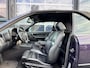 BMW 3-Serie Cabrio 318i Sport Volledig M Pakket Techno Violet 1e Eig motorsport velg Leder Airco Sport Leder In Perfecte Staat!!!