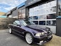 BMW 3-Serie Cabrio 318i Sport Volledig M Pakket Techno Violet 1e Eig motorsport velg Leder Airco Sport Leder In Perfecte Staat!!!