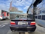 BMW 3-Serie Cabrio 318i Sport Volledig M Pakket Techno Violet 1e Eig motorsport velg Leder Airco Sport Leder In Perfecte Staat!!!