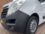 Opel Movano 2.3 CDTI BiTurbo L3H2 Start/Stop, Inbouw, 3 Zits, Omvormer, Navi, PDC,
