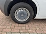 Opel Movano 2.3 CDTI BiTurbo L3H2 Start/Stop, Inbouw, 3 Zits, Omvormer, Navi, PDC,