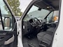 Opel Movano 2.3 CDTI BiTurbo L3H2 Start/Stop, Inbouw, 3 Zits, Omvormer, Navi, PDC,