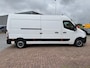 Opel Movano 2.3 CDTI BiTurbo L3H2 Start/Stop, Inbouw, 3 Zits, Omvormer, Navi, PDC,