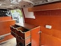 Opel Movano 2.3 CDTI BiTurbo L3H2 Start/Stop, Inbouw, 3 Zits, Omvormer, Navi, PDC,