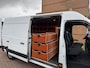 Opel Movano 2.3 CDTI BiTurbo L3H2 Start/Stop, Inbouw, 3 Zits, Omvormer, Navi, PDC,
