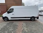 Opel Movano 2.3 CDTI BiTurbo L3H2 Start/Stop, Inbouw, 3 Zits, Omvormer, Navi, PDC,