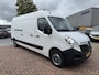 Opel Movano 2.3 CDTI BiTurbo L3H2 Start/Stop, Inbouw, 3 Zits, Omvormer, Navi, PDC,