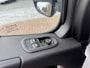 Opel Movano 2.3 CDTI BiTurbo L3H2 Start/Stop, Inbouw, 3 Zits, Omvormer, Navi, PDC,